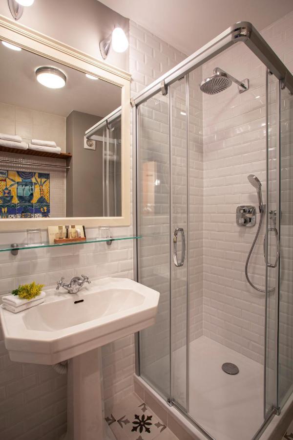 Boutique Nautilus Табор