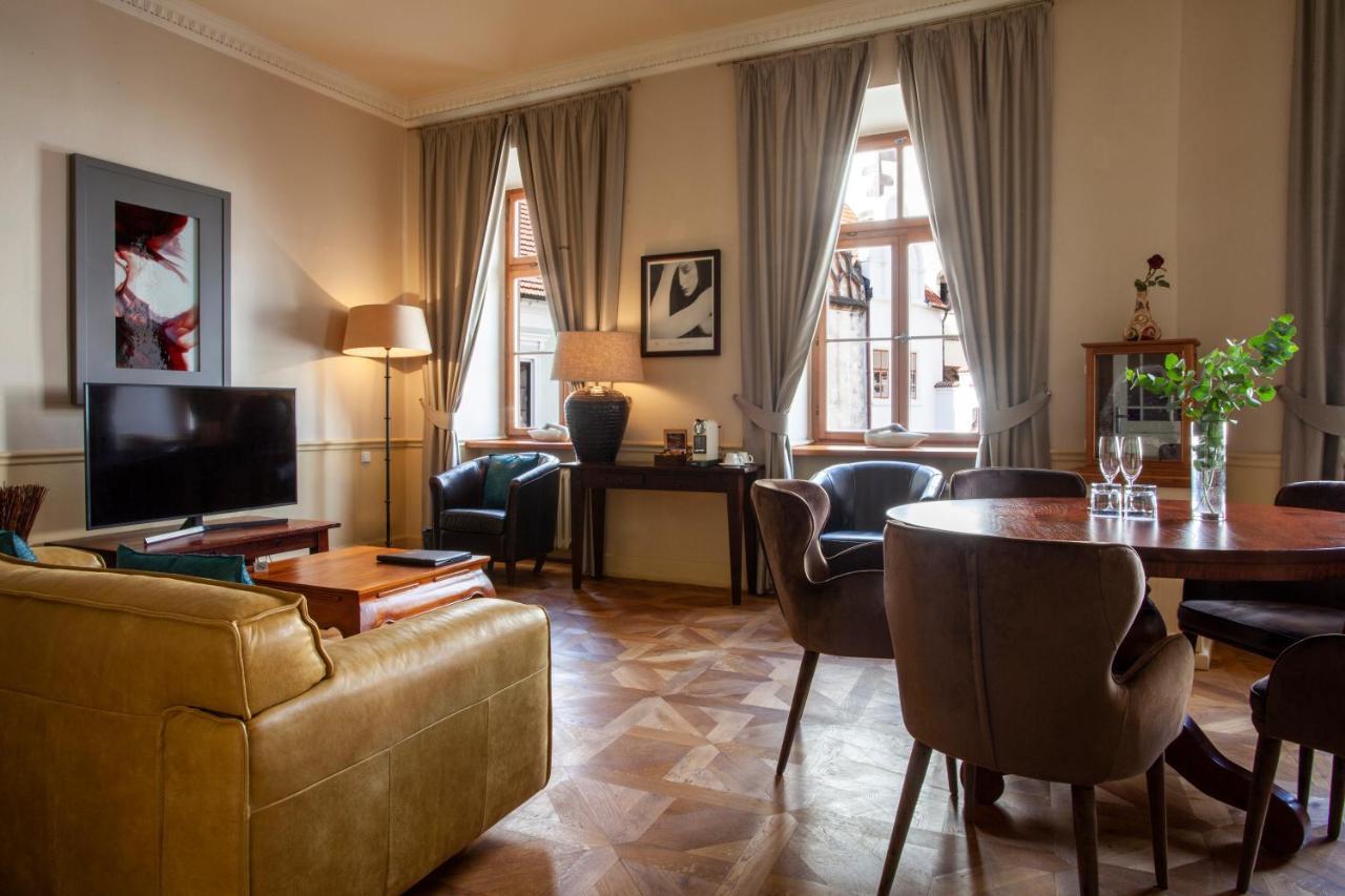 Готель Boutique Nautilus 4*