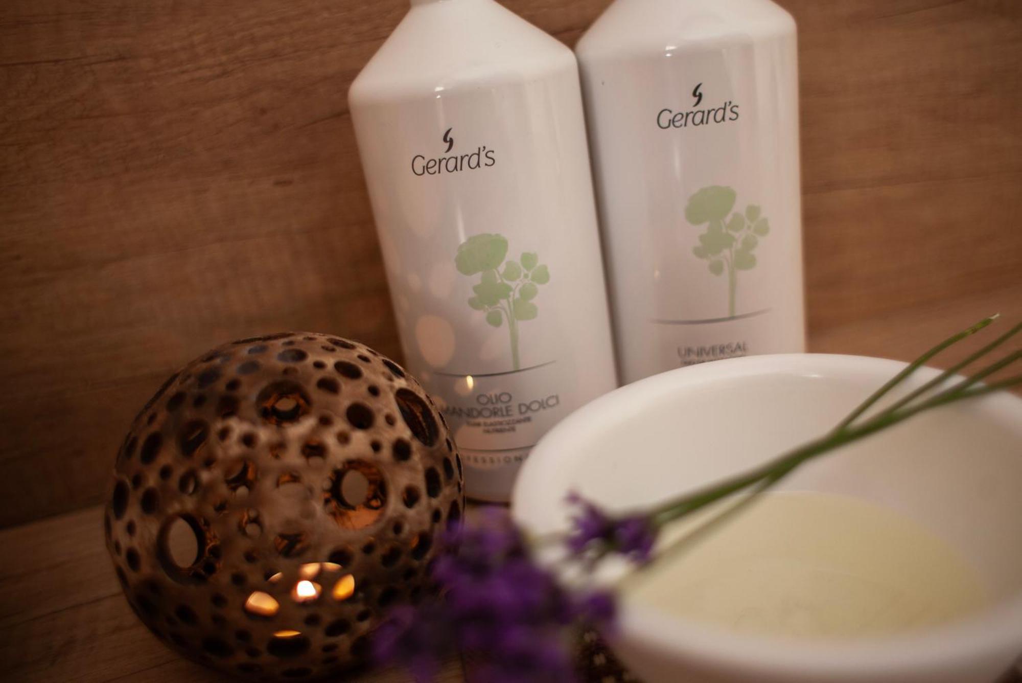 Boutique Nautilus Готель