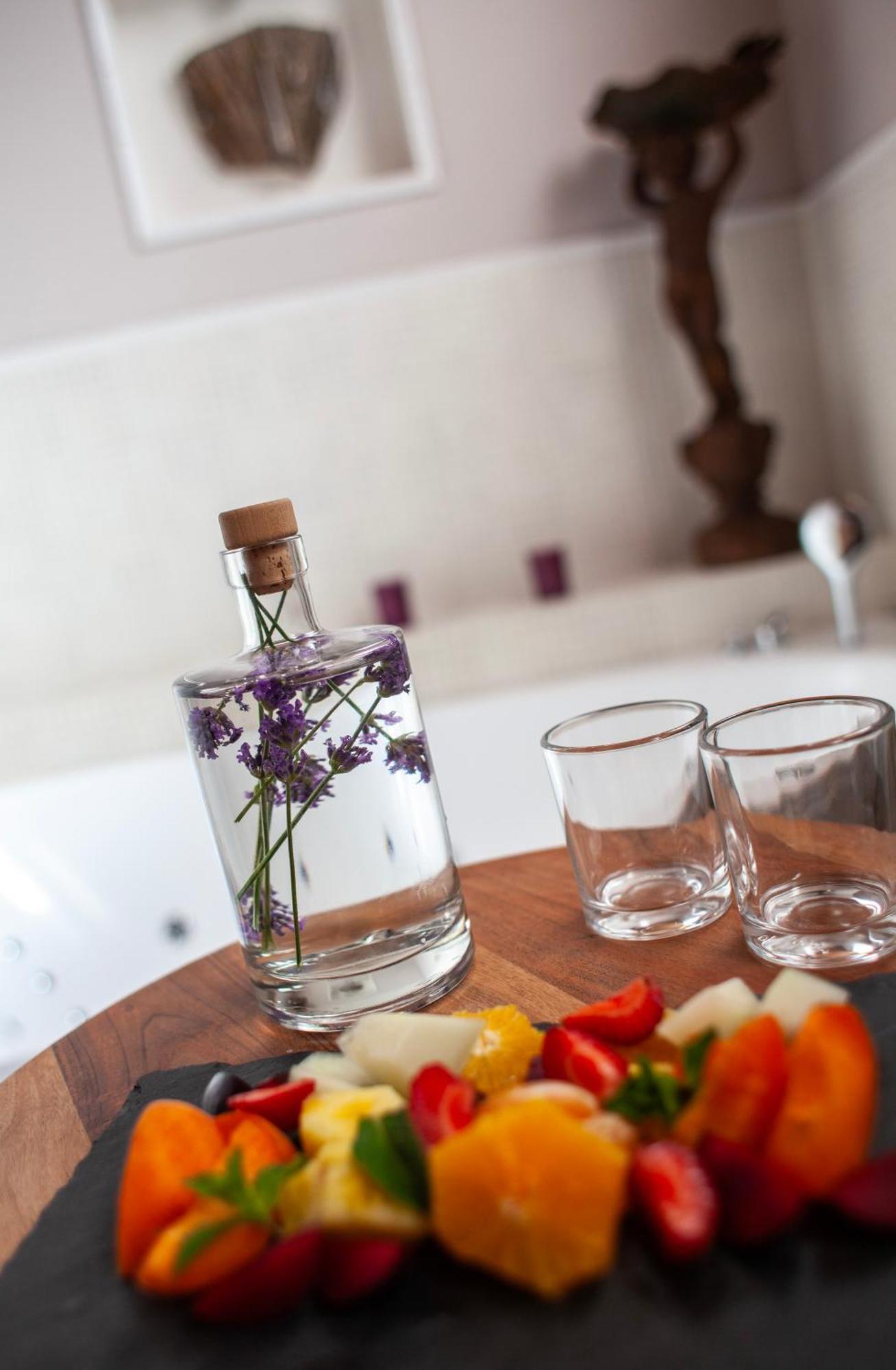 Boutique Nautilus Hotel Tábor