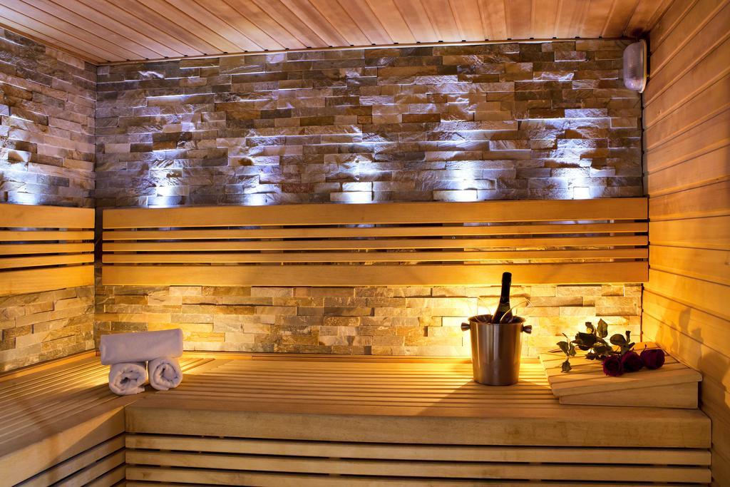 Hotel Boutique Nautilus 4*