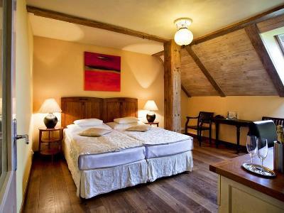 Boutique Nautilus Готель 4*