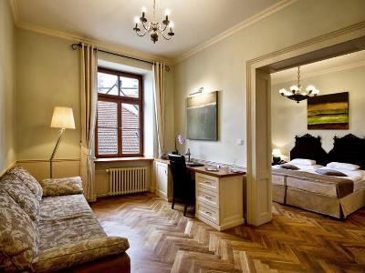 Hotel Boutique Nautilus 4*