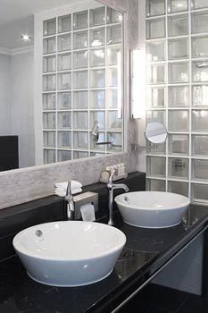 Boutique Nautilus Готель