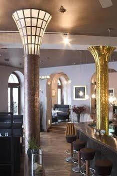 Hotel Boutique Nautilus 4*